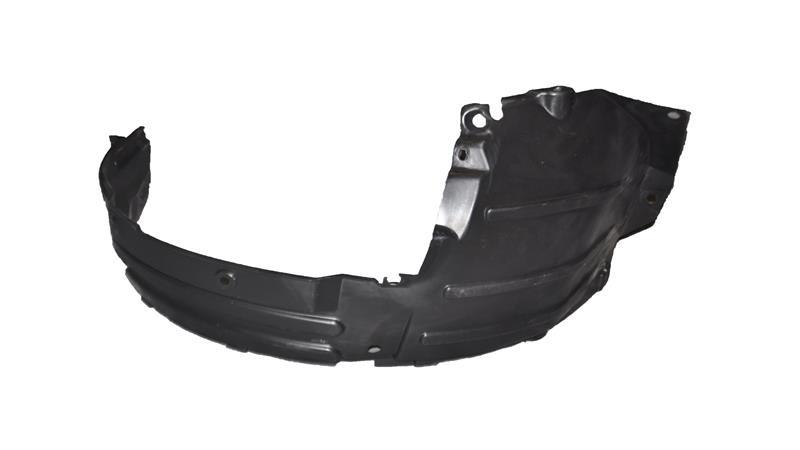 ÖN DAVLUMBAZ SAĞ (D2) - D2